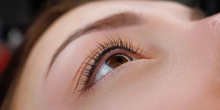 Permanentní make-up