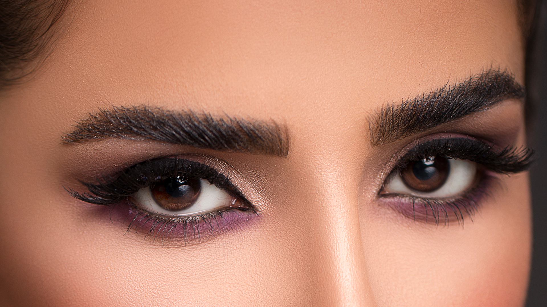 Permanentní make-up